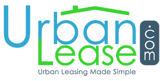 UrbanLease.com