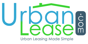 UrbanLease.com | Urban Leasing Made Simple...